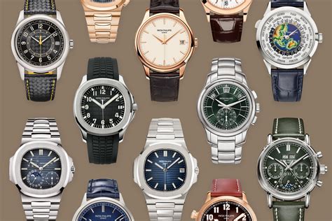 how to order patek philippe